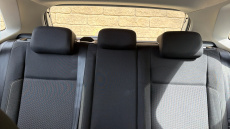 Volkswagen Polo 1.0 Life 5dr Petrol Hatchback